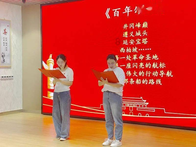 “小当归”踏歌而行，奔赴跨越海峡的“敖包相会”