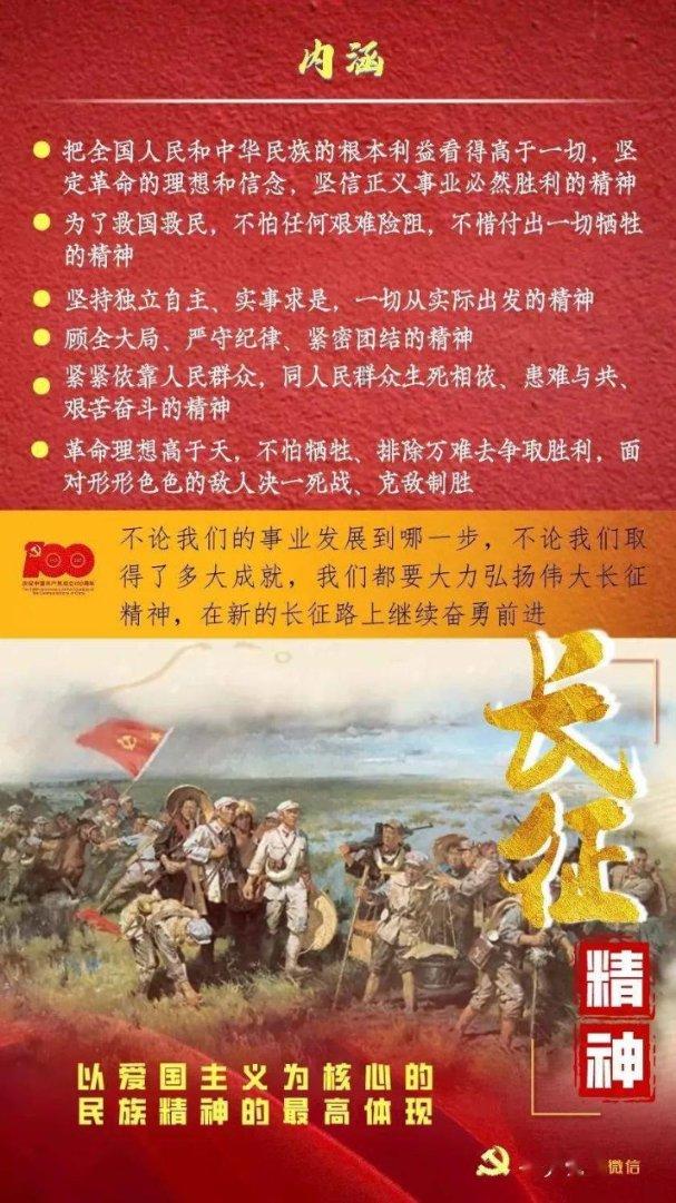 逃离蜥蜴森林