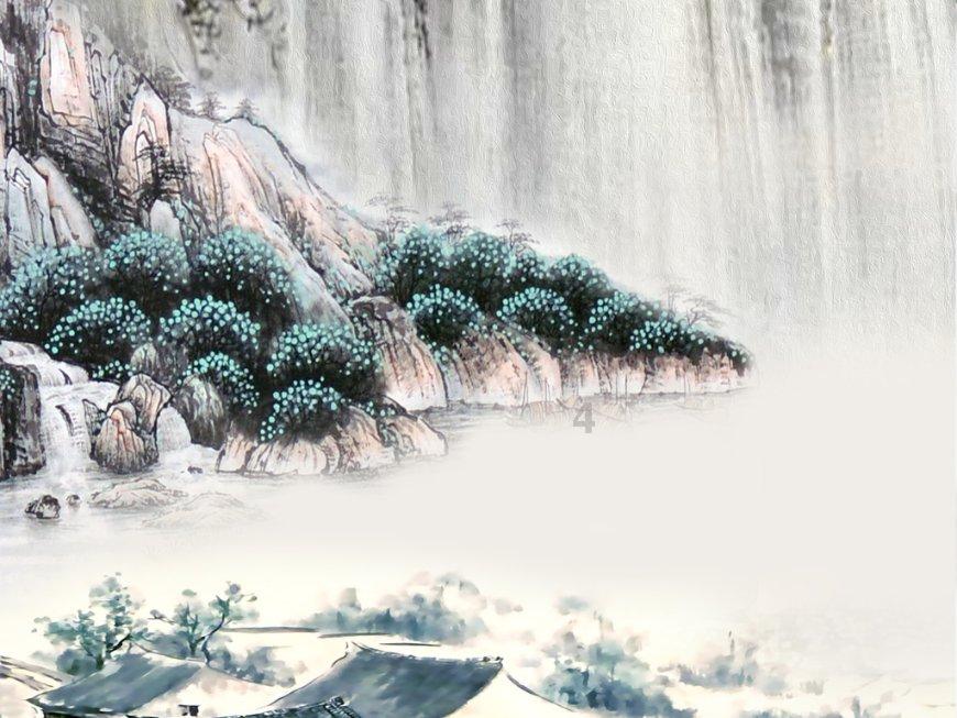 令人不快的意外