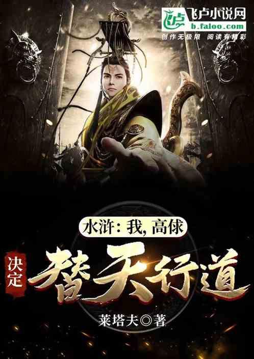 秀我中国|颐和园的风景还有“借”的?