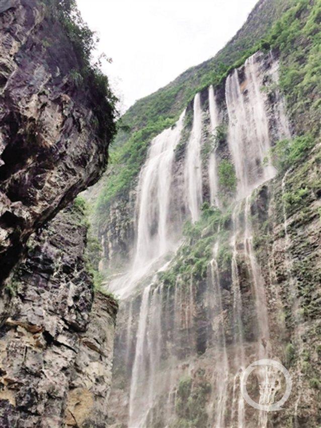 北控主场险胜天津 豪取三连胜