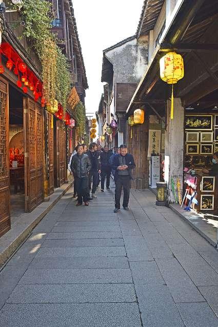 蓝色怪物救援