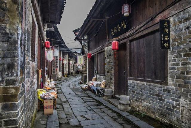 驰而不息纠