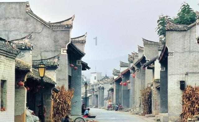 过敏性鼻炎手术治疗,选仁树医院