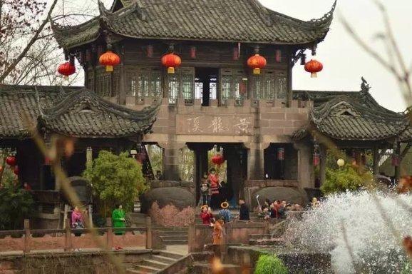 龙腾世纪审判
