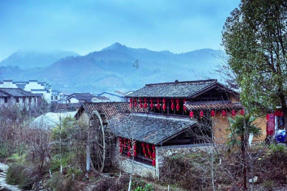《幸福三重奏》告诉你：哪有什么完美伴侣，还不是靠两个人的努力?游戏画面