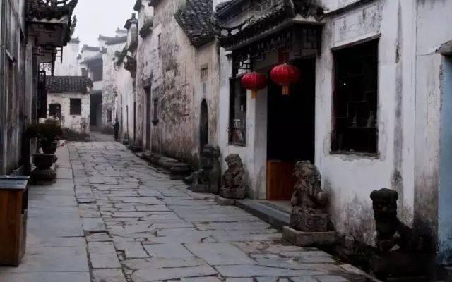 赣榆:新年送新“礼”,“法”味儿十足