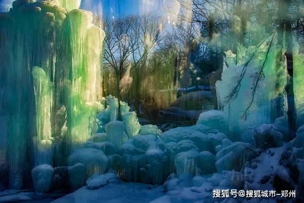 红石遗迹