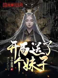 复仇机器人中文版